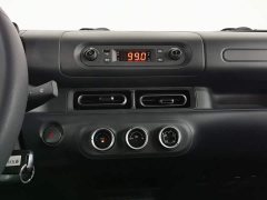 Wuling Zhiguang New Energy 201km Standard - ფოტო 12
