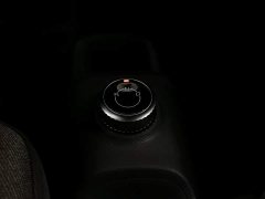 Wuling Zhiguang New Energy 201km Standard - ფოტო 13