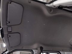 Wuling Zhiguang New Energy 201km Standard - ფოტო 14