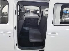 Wuling Zhiguang New Energy 201km Standard - ფოტო 15