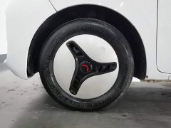 Wuling Zhiguang New Energy 201km Standard - ფოტო 17