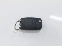 Wuling Zhiguang New Energy 201km Standard - ფოტო 19