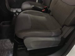 Wuling Zhiguang New Energy 201km Standard - ფოტო 20