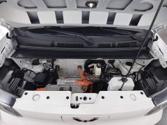 Wuling Zhiguang New Energy 201km Standard - ფოტო 6