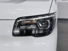 Wuling Zhiguang New Energy 201km Standard - ფოტო 7