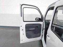 Wuling Zhiguang New Energy 201km Standard - ფოტო 8