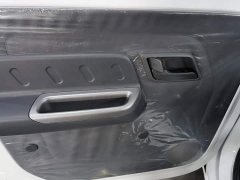 Wuling Zhiguang New Energy 201km Standard - ფოტო 9