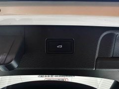 Volkswagen Taos 2023 280TSI FWD Luxury Plus Advanced Edition - ფოტო 10