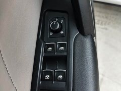 Volkswagen Taos 2023 280TSI FWD Luxury Plus Advanced Edition - ფოტო 13