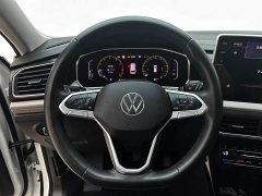 Volkswagen Taos 2023 280TSI FWD Luxury Plus Advanced Edition - ფოტო 19