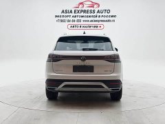 Volkswagen Taos 2023 280TSI FWD Luxury Plus Advanced Edition - ფოტო 5