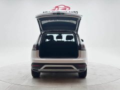 Volkswagen Taos 2023 280TSI FWD Luxury Plus Advanced Edition - ფოტო 8