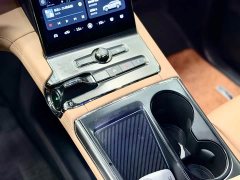NIO ES6 2022 75kWh Sport Edition - ფოტო 14