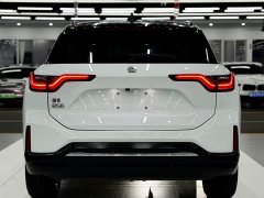 NIO ES6 2022 75kWh Sport Edition - ფოტო 5