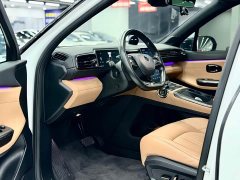 NIO ES6 2022 75kWh Sport Edition - ფოტო 7
