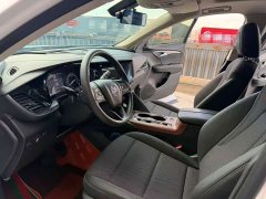 Buick Envision S 2022 Envision S 552T Two-Wheel Drive Luxury - ფოტო 5