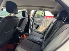 Buick Envision S 2022 Envision S 552T Two-Wheel Drive Luxury - ფოტო 6