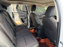 Buick Envision S 2022 Envision S 552T Two-Wheel Drive Luxury - ფოტო 9
