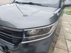 Wuling Zhengcheng 2021 1.5T Manual Luxury - ფოტო 16