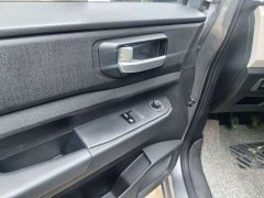 Wuling Zhengcheng 2021 1.5T Manual Luxury - ფოტო 19