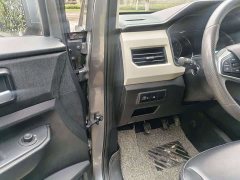 Wuling Zhengcheng 2021 1.5T Manual Luxury - ფოტო 20