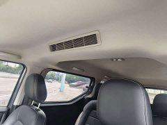 Wuling Zhengcheng 2021 1.5T Manual Luxury - ფოტო 5