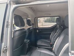 Wuling Zhengcheng 2021 1.5T Manual Luxury - ფოტო 6