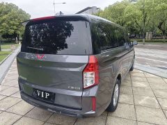Wuling Zhengcheng 2021 1.5T Manual Luxury - ფოტო 9