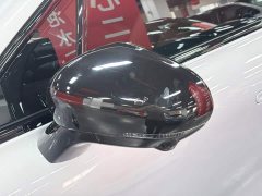 Leapmotor C16 Pure Electric 520 Deluxe Edition - ფოტო 13