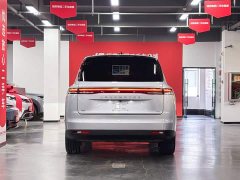 Leapmotor C16 Pure Electric 520 Deluxe Edition - ფოტო 5
