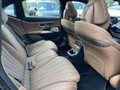 Mercedes-Benz E-Class E 300 L Luxury - ფოტო 10