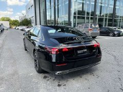 Mercedes-Benz E-Class E 300 L Luxury - ფოტო 15