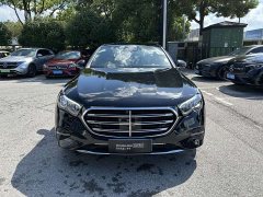 Mercedes-Benz E-Class E 300 L Luxury - ფოტო 2