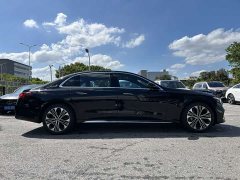 Mercedes-Benz E-Class E 300 L Luxury - ფოტო 4