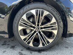 Mercedes-Benz E-Class E 300 L Luxury - ფოტო 5