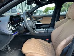 Mercedes-Benz E-Class E 300 L Luxury - ფოტო 7