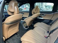 Mercedes-Benz E-Class E 300 L Luxury - ფოტო 9