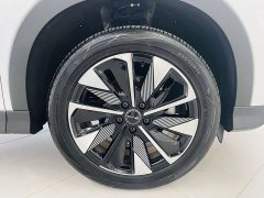 BYD Song Plus New Energy EV 520km Luxury - ფოტო 3