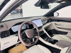 BYD Song Plus New Energy EV 520km Luxury - ფოტო 6