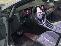 Volkswagen Golf Facelift 280TSI DSG R-Line Lite - ფოტო 2