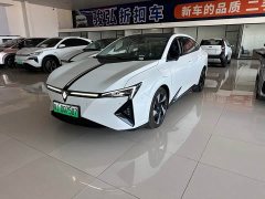 Honda Lingxi L 2025 Top Player Edition with Super Double Option Package - ფოტო 1