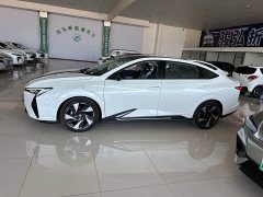 Honda Lingxi L 2025 Top Player Edition with Super Double Option Package - ფოტო 3