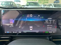 Honda Lingxi L 2025 Top Player Edition with Super Double Option Package - ფოტო 6