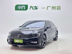 Volkswagen Magotan 2023 2 Million Units Commemorative Edition 280TSI DSG Leading Type - ფოტო 1