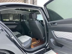 Volkswagen Magotan 2023 2 Million Units Commemorative Edition 280TSI DSG Leading Type - ფოტო 11