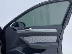 Volkswagen Magotan 2023 2 Million Units Commemorative Edition 280TSI DSG Leading Type - ფოტო 12