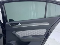 Volkswagen Magotan 2023 2 Million Units Commemorative Edition 280TSI DSG Leading Type - ფოტო 13