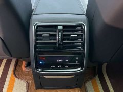 Volkswagen Magotan 2023 2 Million Units Commemorative Edition 280TSI DSG Leading Type - ფოტო 18