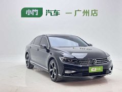 Volkswagen Magotan 2023 2 Million Units Commemorative Edition 280TSI DSG Leading Type - ფოტო 3
