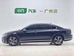 Volkswagen Magotan 2023 2 Million Units Commemorative Edition 280TSI DSG Leading Type - ფოტო 7